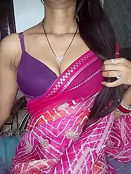 sexy manvi25 online show from July 10, 5:23 am