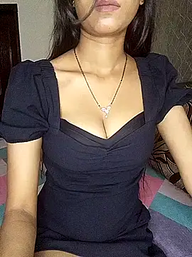 sexy manvi25 online show from July 12, 6:04 am