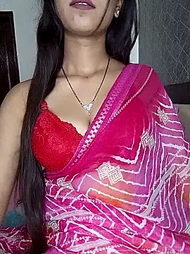 sexy manvi25 online show from July 16, 5:35 am