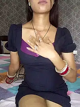 sexy manvi25 online show from July 17, 5:14 am