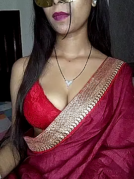 sexy manvi25 online show from July 18, 5:33 am