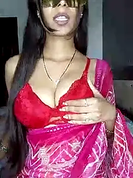 sexy manvi25 online show from July 20, 10:50 am