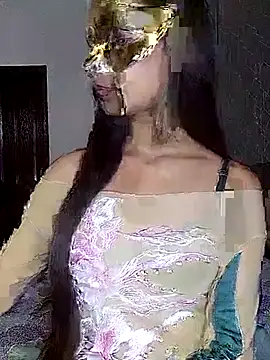 sexy manvi25 online show from July 30, 5:39 am