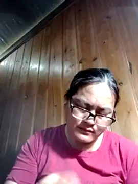 Blowjob0100 online show from June 11, 4:10 am