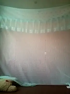 Cumhots111 online show from June 3, 5:43 am