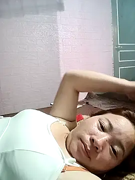 Cumhots111 online show from June 3, 3:06 pm