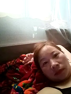 Cumhots111 online show from June 4, 3:12 am