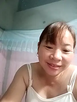 Cumhots111 online show from June 8, 10:32 pm