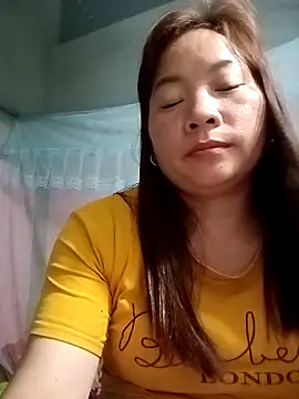 Cumhots111 online show from June 13, 6:17 pm