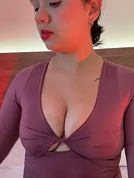 thamiina   online show from July 6, 11:51 am