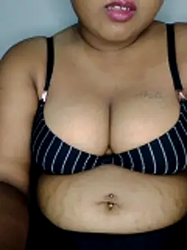 Rishwana77 online show from June 1, 6:42 pm
