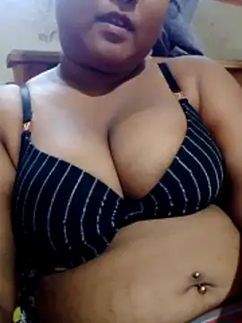 Rishwana77 online show from June 5, 9:37 am