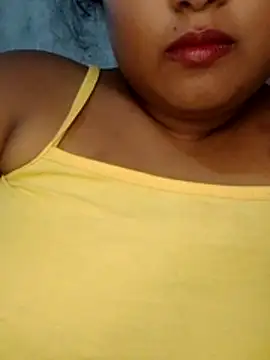 Rishwana77 online show from June 29, 4:52 am