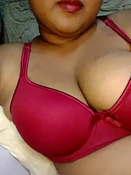 Rishwana77 online show from June 29, 6:19 pm
