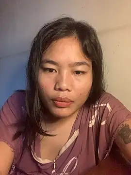 PassPity online show from June 23, 5:38 am