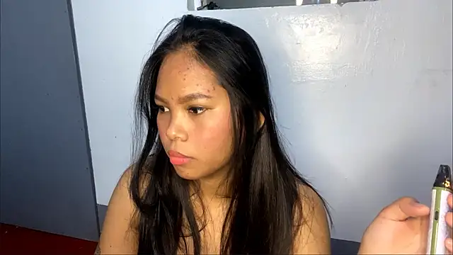 cherrynovax online show from June 9, 3:51 am