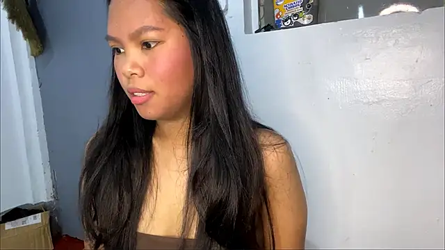 cherrynovax online show from June 15, 6:26 am