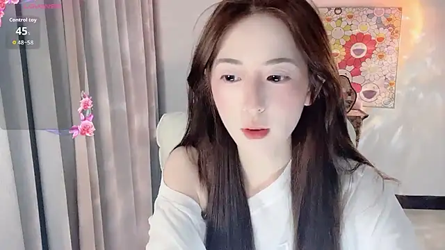 Snapshot of G0MM-AA chatting on June 13, 2:48 pm G0MM-AA online show from June 13, 2:48 pm