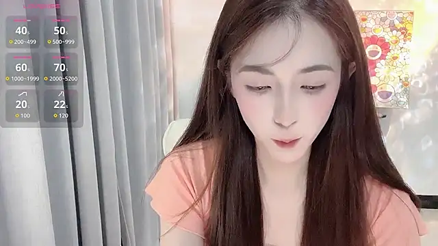 G0MM-AA online show from July 30, 2:27 pm