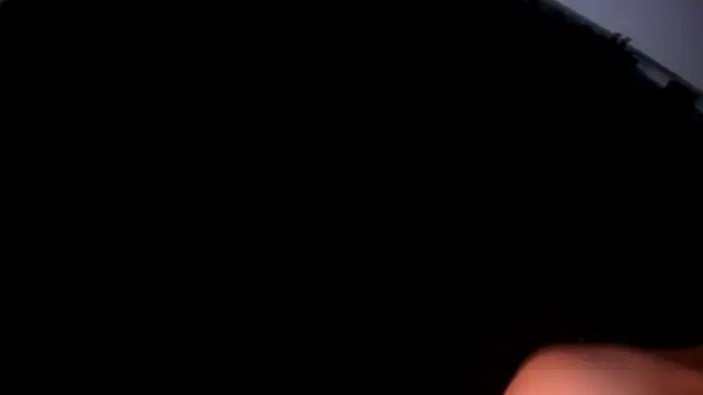Nathy Gloww online show from June 4, 7:31 pm