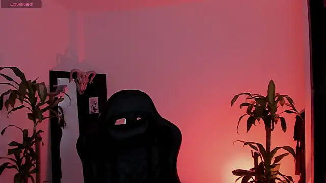 MissCharlottte 18 online show from June 19, 4:06 am