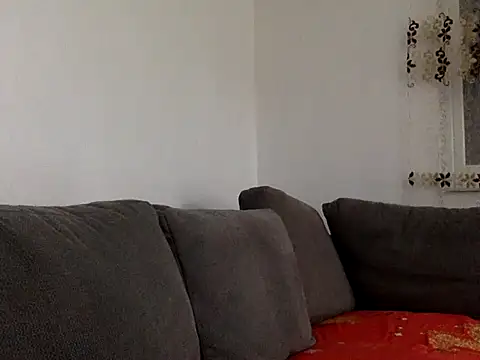 Snapshot of Antoniasweet chatting on May 25, 1:50 pm Antoniasweet online show from May 25, 1:50 pm