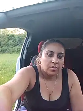 Snapshot of Antoniasweet chatting on May 27, 4:59 pm Antoniasweet online show from May 27, 4:59 pm