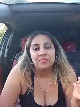 Snapshot of Antoniasweet chatting on May 29, 4:16 pm Antoniasweet online show from May 29, 4:16 pm
