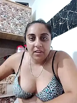 Antoniasweet online show from June 30, 11:22 am