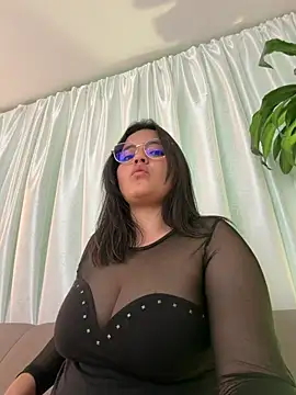 Snapshot of cata_cat chatting on June 12, 3:00 pm cata cat online show from June 12, 3:00 pm