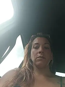 Snapshot of missbellastar chatting on June 2, 10:12 pm missbellastar online show from June 2, 10:12 pm