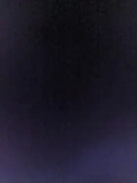 Snapshot of missbellastar chatting on June 11, 3:04 am missbellastar online show from June 11, 3:04 am