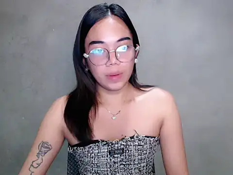 Urbabydollxxx online show from June 15, 6:21 pm