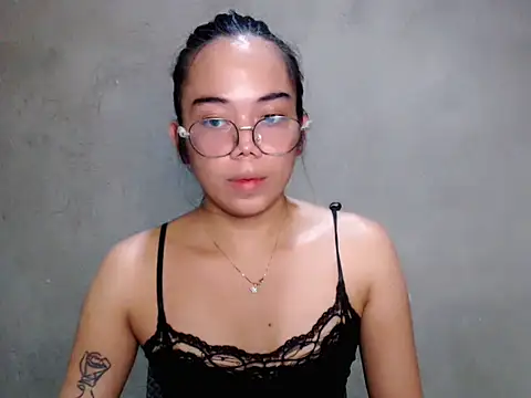 Urbabydollxxx online show from June 19, 1:48 pm