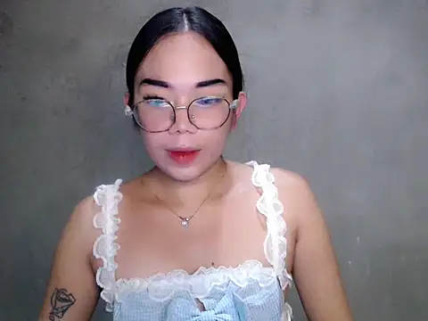 Urbabydollxxx online show from June 30, 12:17 pm