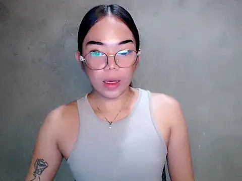 Urbabydollxxx online show from July 1, 2:18 pm