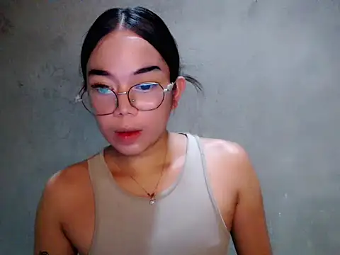 Urbabydollxxx online show from July 3, 5:19 pm