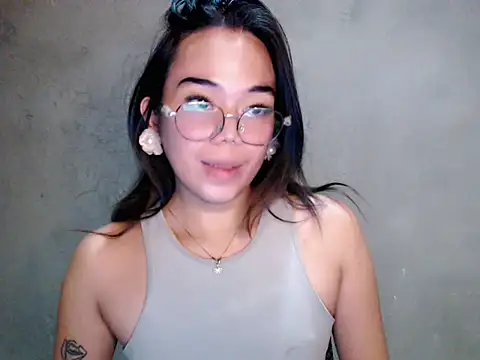 Urbabydollxxx online show from July 4, 11:38 am