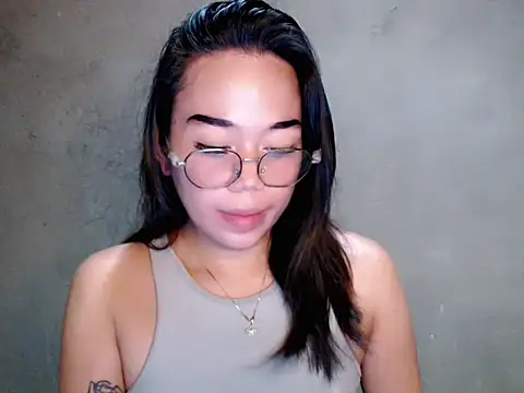 Urbabydollxxx online show from July 5, 12:23 pm
