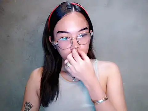 Urbabydollxxx online show from July 8, 11:48 am
