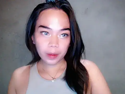 Urbabydollxxx online show from July 10, 6:32 pm