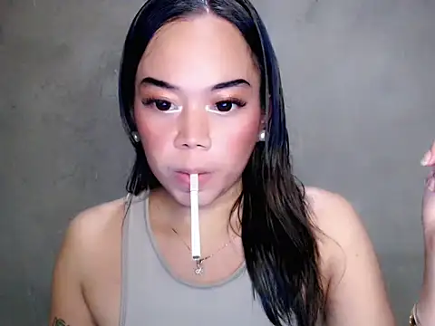 Urbabydollxxx online show from July 21, 11:34 am