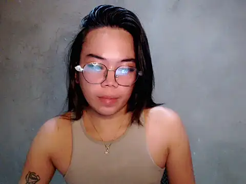 Urbabydollxxx online show from July 22, 12:19 pm