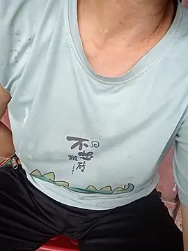 Nana-AsianWet online show from June 17, 12:57 am