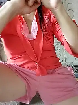 Snapshot of Nana-AsianWet chatting on June 19, 9:02 am Nana-AsianWet online show from June 19, 9:02 am