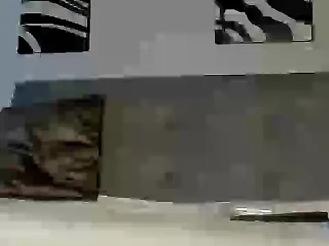 Snapshot of Drake_Wit1 chatting on June 9, 11:33 am Drake Wit1 online show from June 9, 11:33 am
