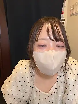 Snapshot of mirudayo4545 chatting on June 9, 11:33 am mirudayo4545 online show from June 9, 11:33 am