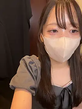 Snapshot of mirudayo4545 chatting on June 12, 11:31 am mirudayo4545 online show from June 12, 11:31 am