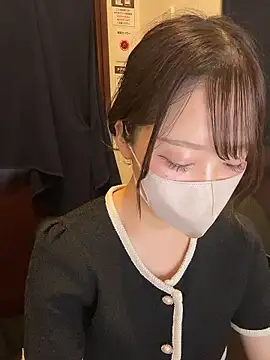 mirudayo4545 online show from June 20, 9:23 am