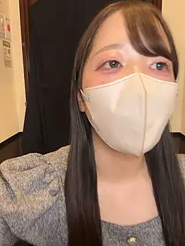 mirudayo4545 online show from June 30, 11:22 am
